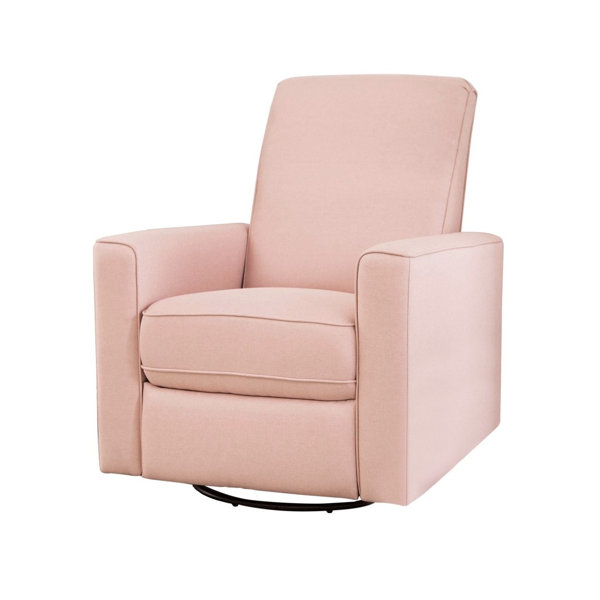 Nursery Gliders Rockers Recliners You ll Love Wayfair